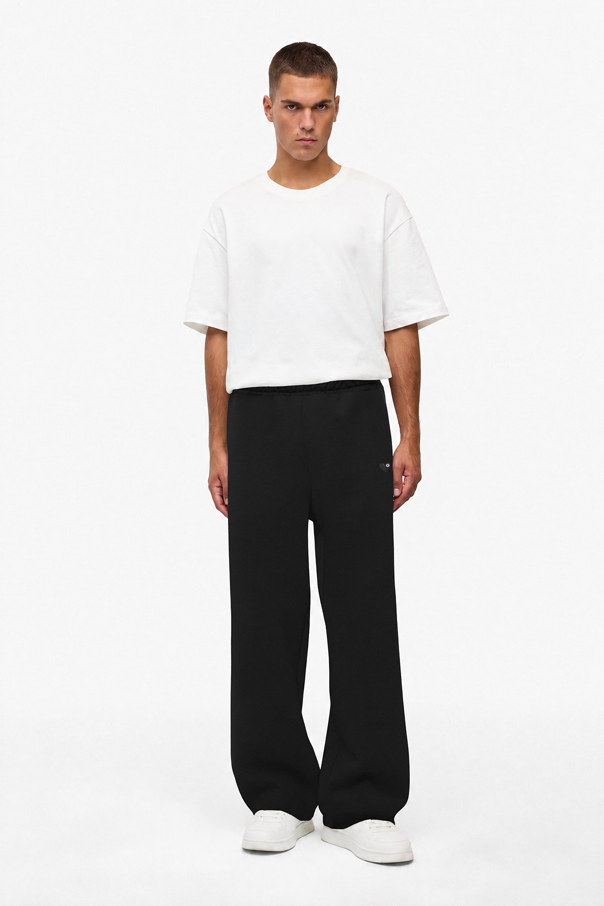 ADJ Paris Jogger Cheri Relax
