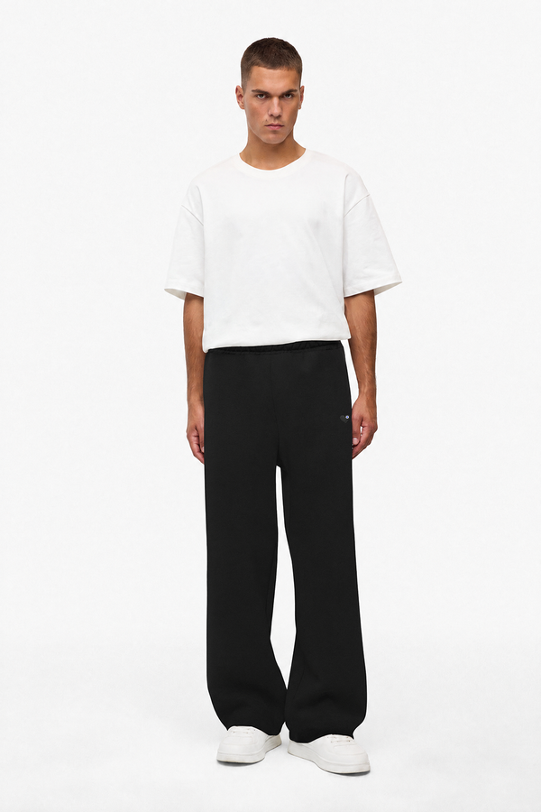 ADJ Paris Jogger Cheri Relax