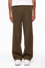 ADJ Paris Jogger Cheri Relax