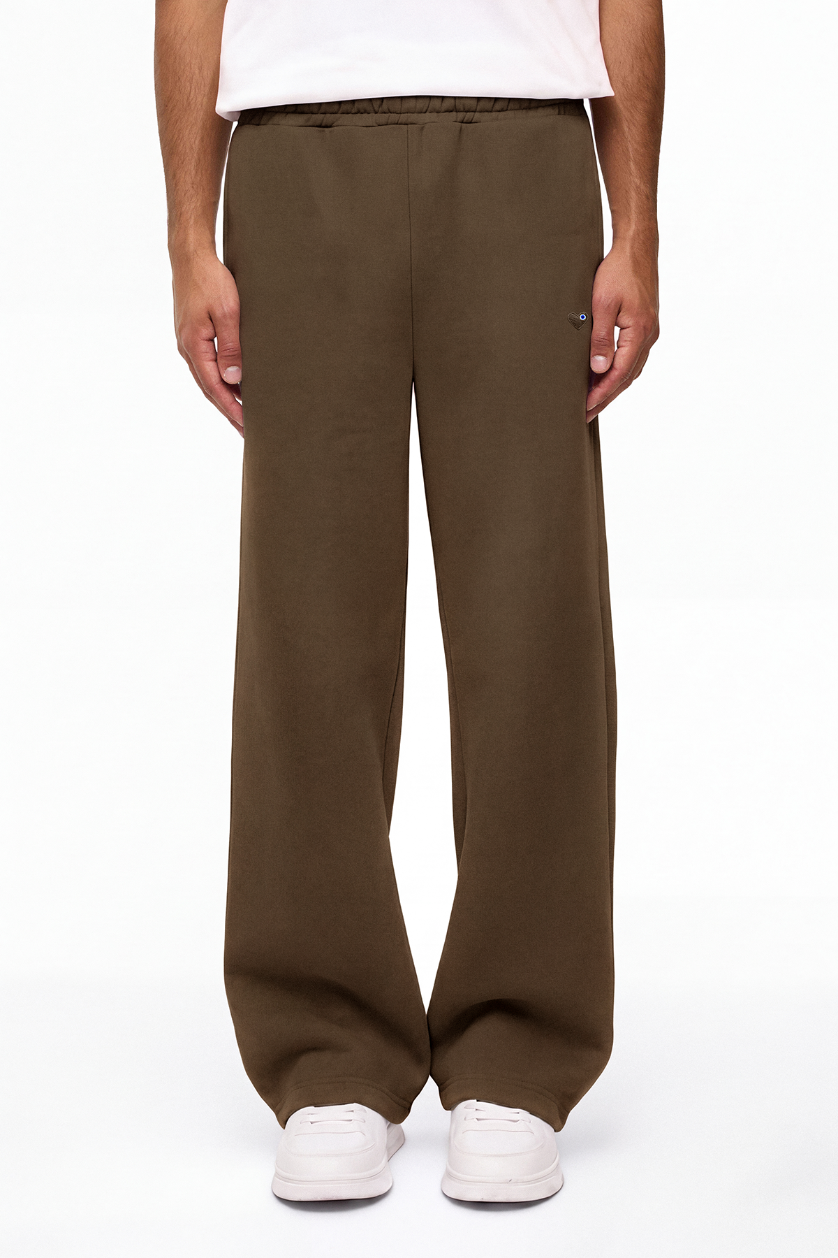 ADJ Paris Jogger Cheri Relax
