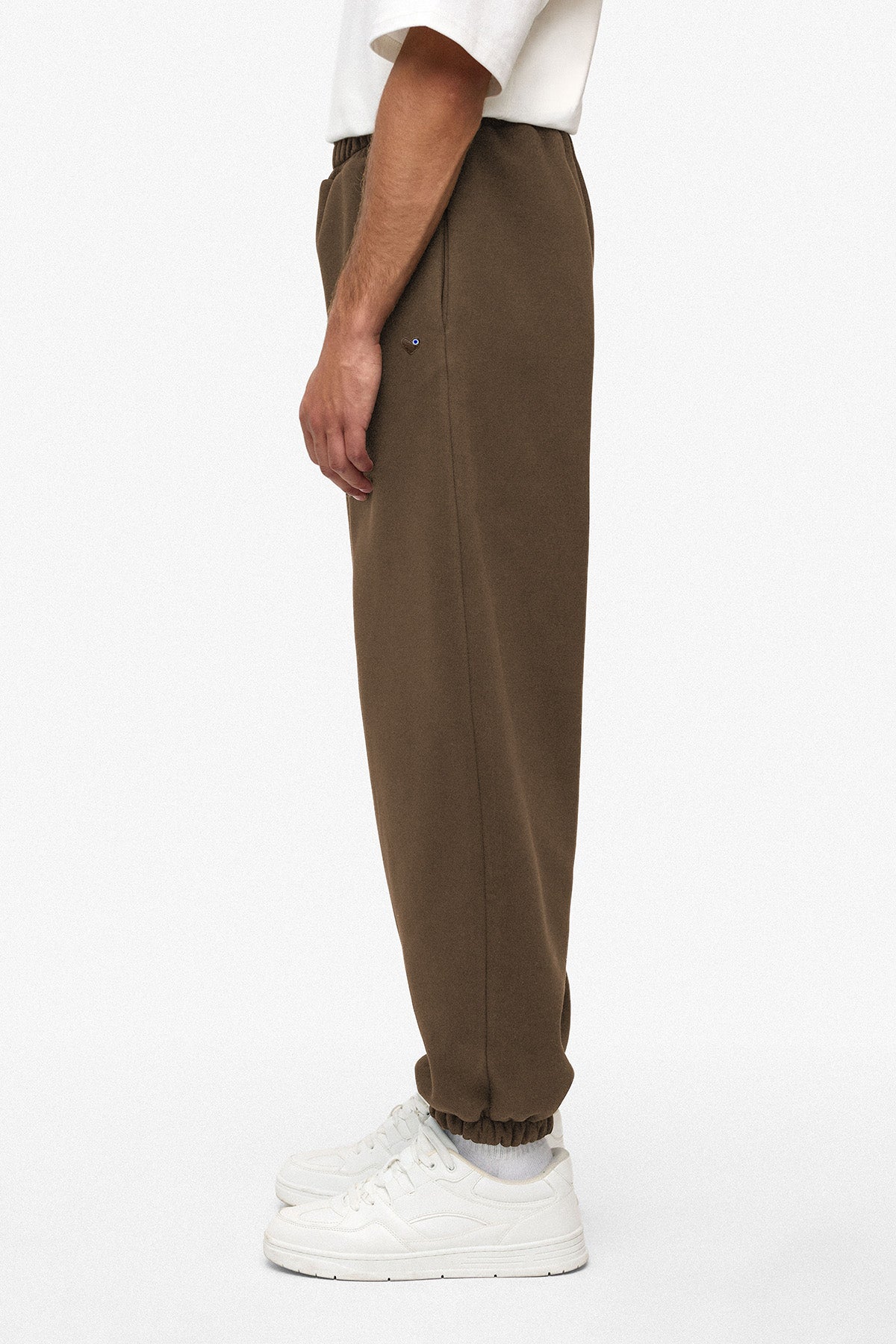 ADJ Paris Jogger Cheri Ela