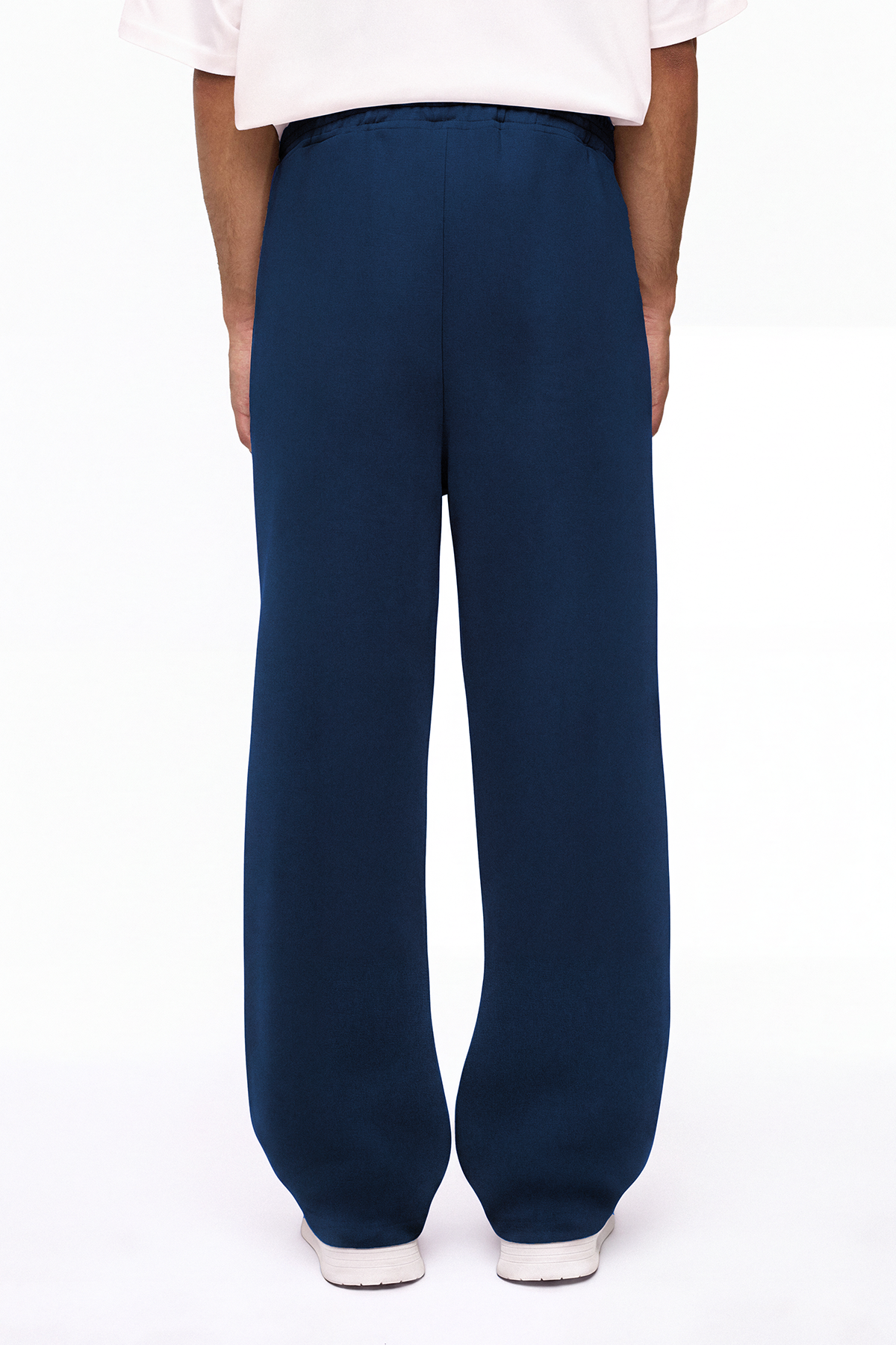 ADJ Paris Jogger Cheri Relax