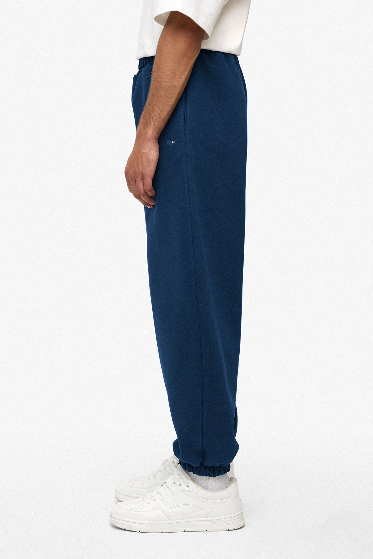 ADJ Paris Jogger Cheri Ela