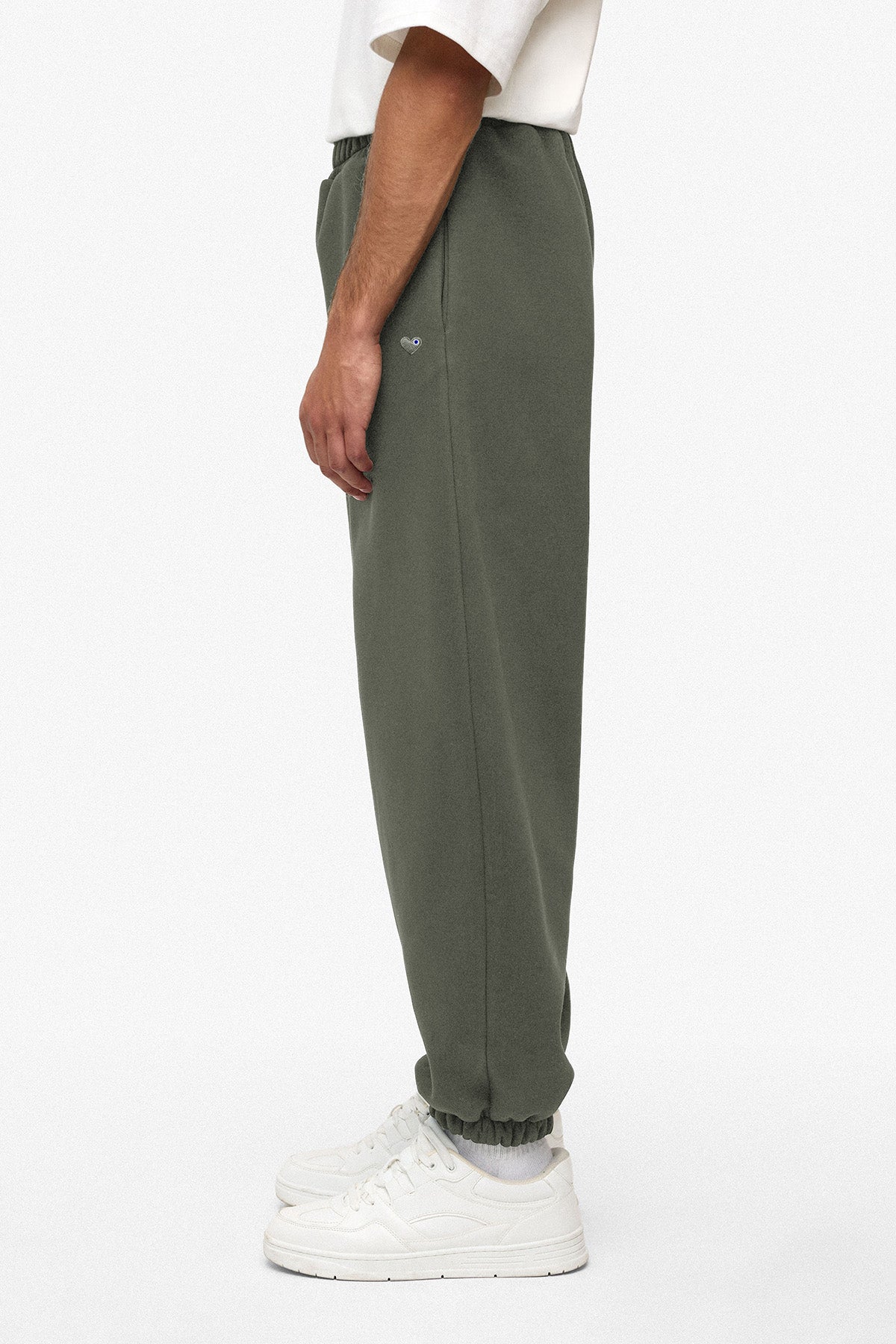 ADJ Paris Jogger Cheri Ela