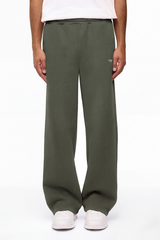 ADJ Paris Jogger Cheri Relax