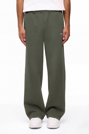 ADJ Paris Jogger Cheri Relax