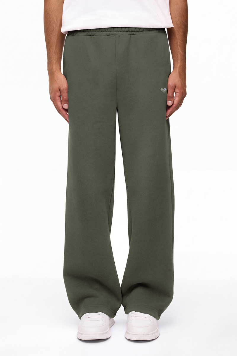 ADJ Paris Jogger Cheri Relax