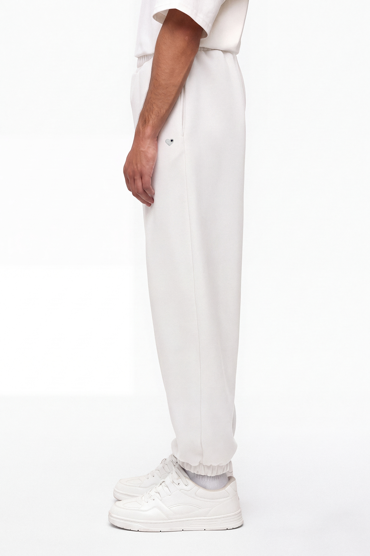ADJ Paris Jogger Cheri Ela