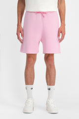KTH PREMIUM SHORT
