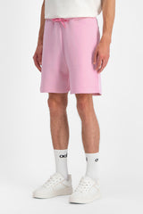 KTH PREMIUM SHORT