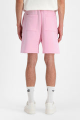 KTH PREMIUM SHORT