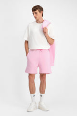 KTH PREMIUM SHORT