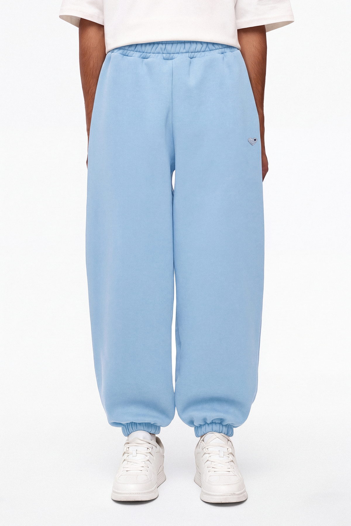 ADJ Paris Jogger Cheri Ela