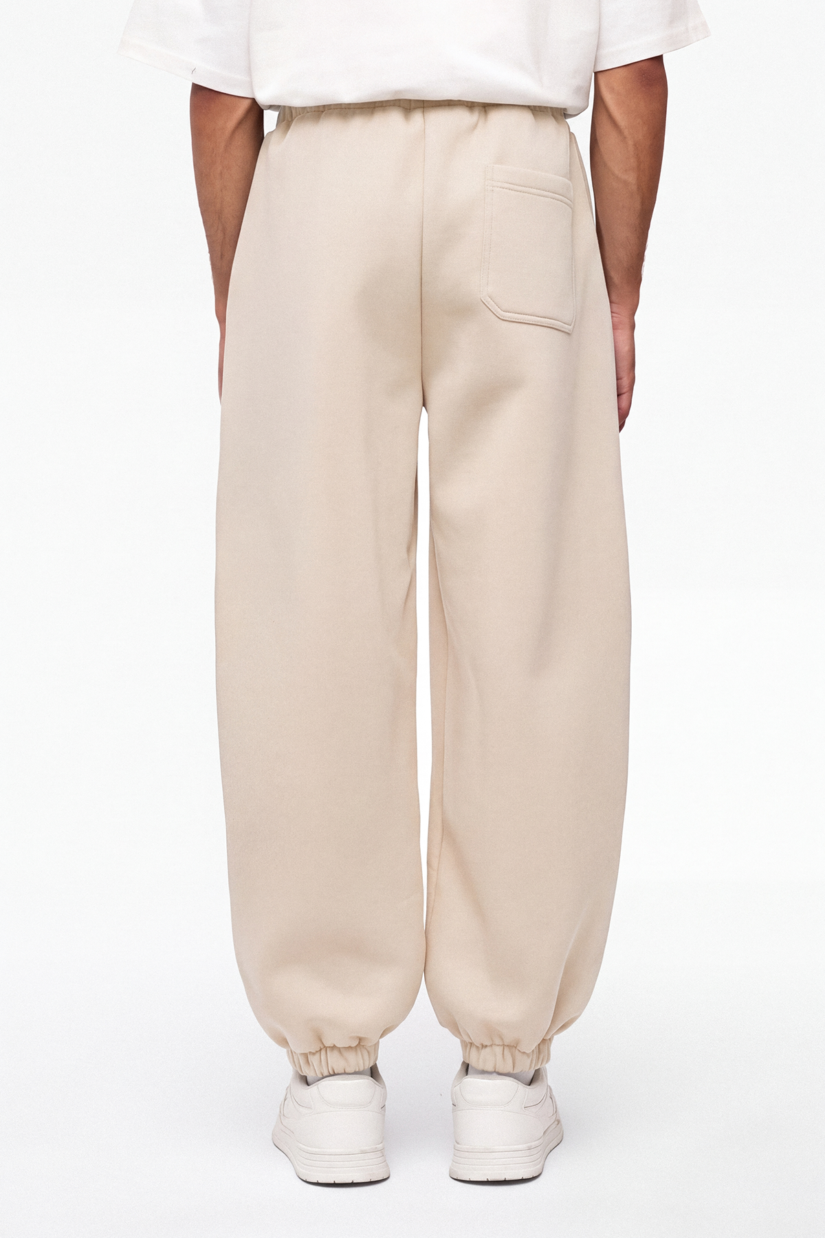 ADJ Paris Jogger Cheri Ela