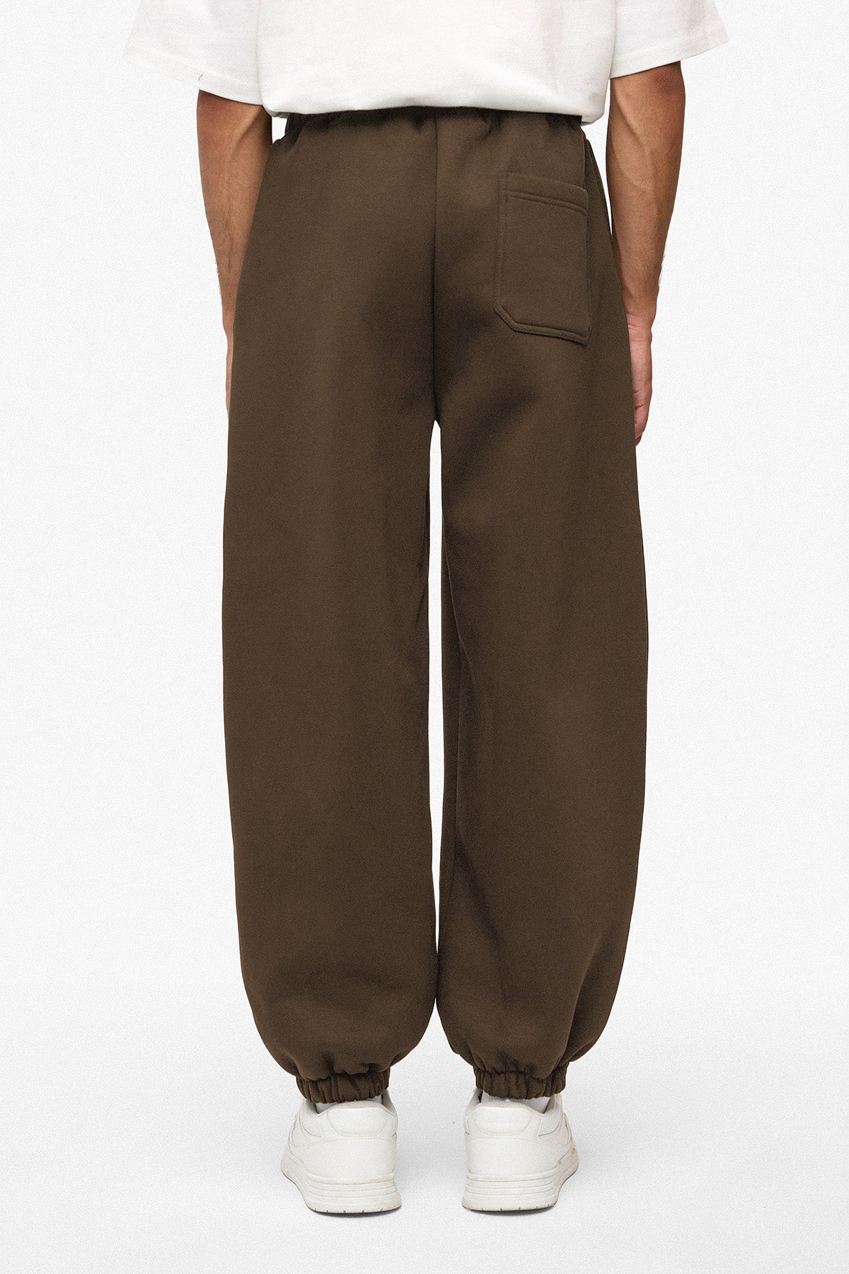 ADJ Paris Jogger Cheri Ela