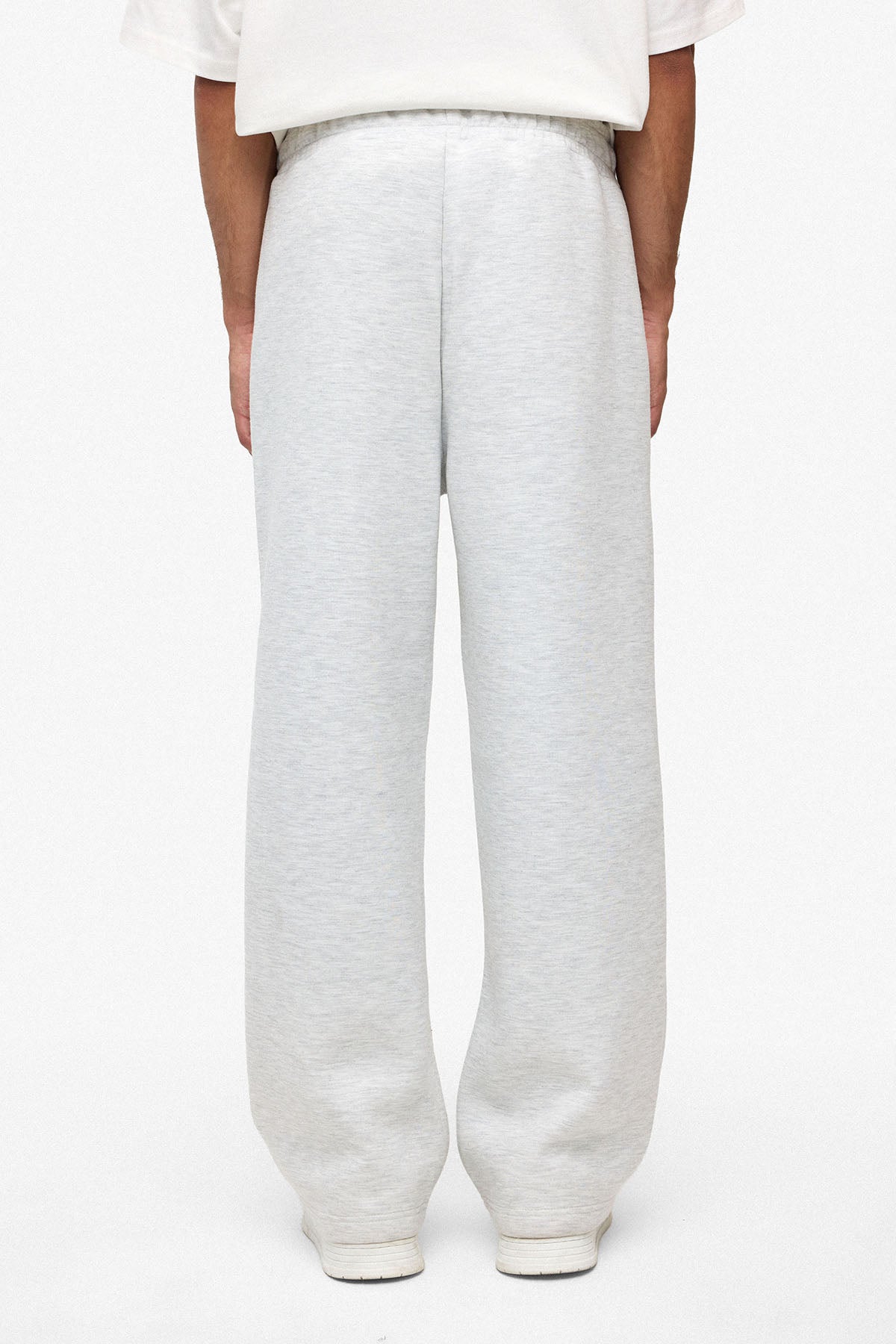 ADJ Paris Jogger Cheri Relax