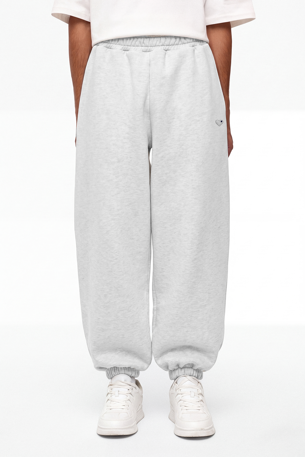 ADJ Paris Jogger Cheri Ela