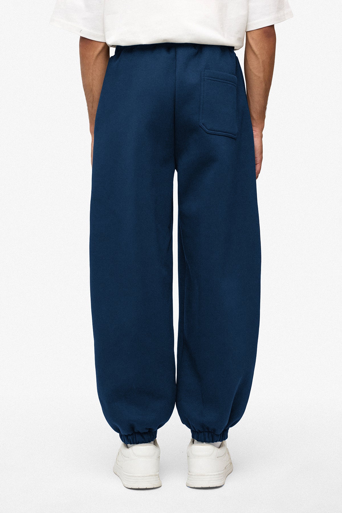 ADJ Paris Jogger Cheri Ela