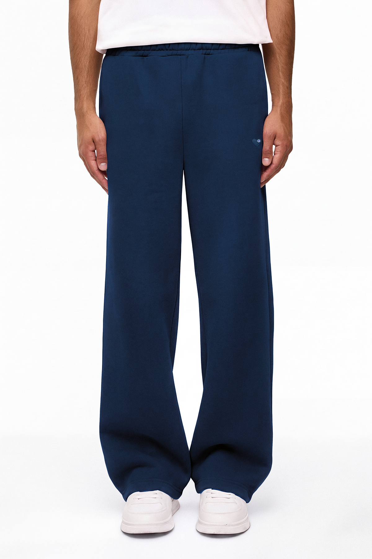 ADJ Paris Jogger Cheri Relax