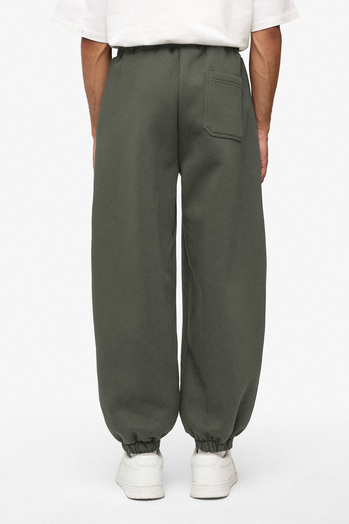 ADJ Paris Jogger Cheri Ela