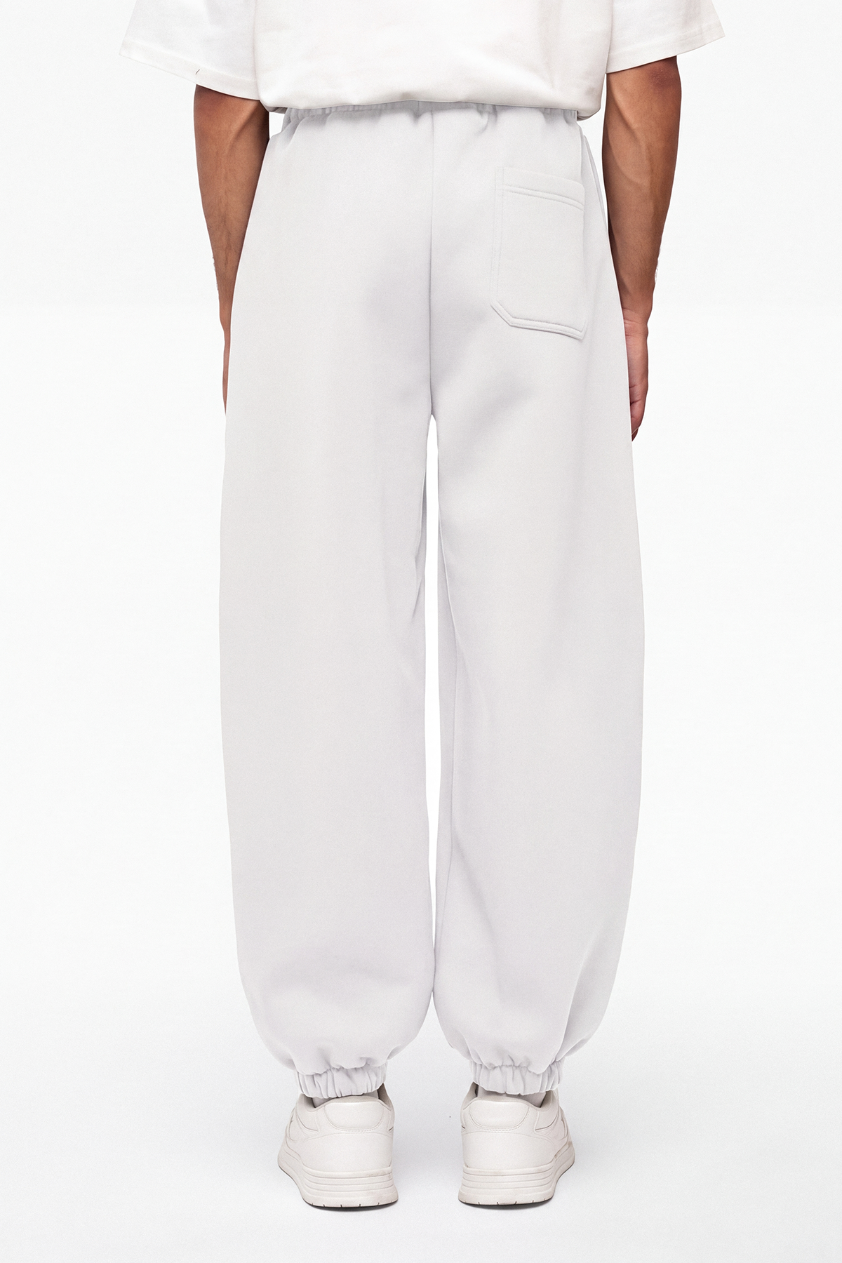 ADJ Paris Jogger Cheri Ela