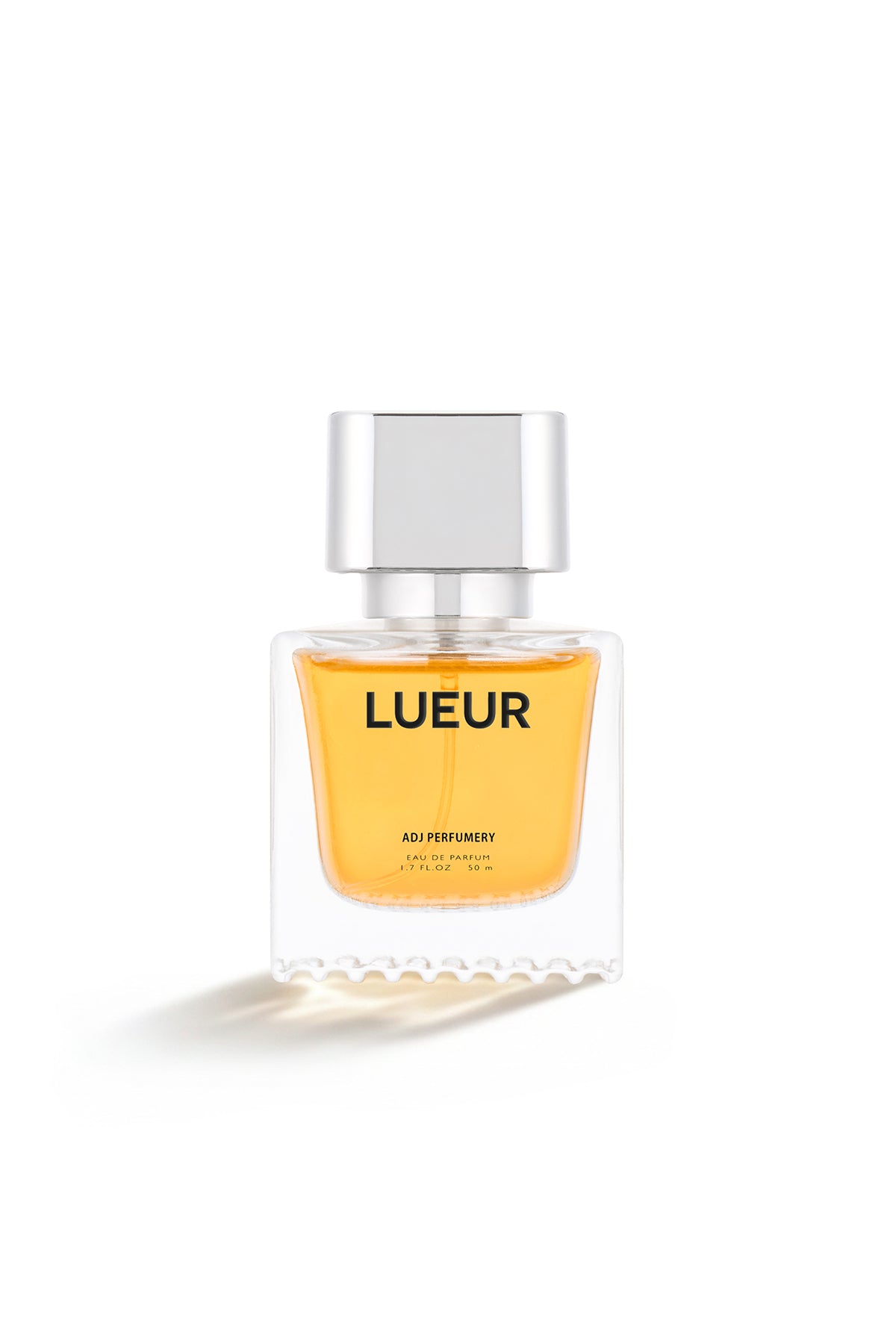 LUEUR EAU DE PARFUM , 50 ML