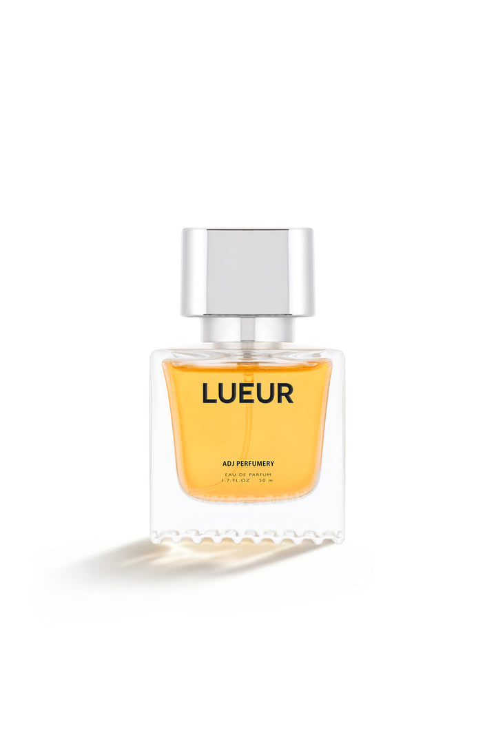 ADJ PARIS Lueur Eau de Parfum 50 ml