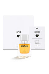 LUEUR EAU DE PARFUM , 50 ML