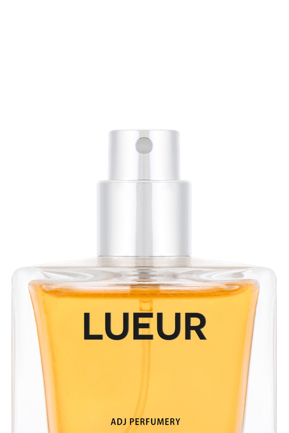 LUEUR EAU DE PARFUM , 50 ML