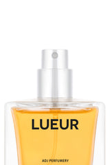 LUEUR EAU DE PARFUM , 50 ML