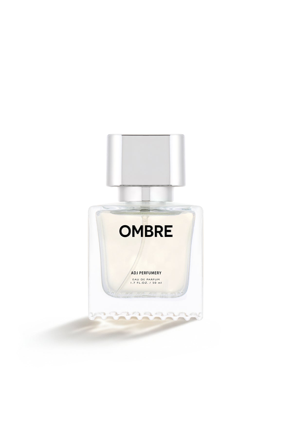 OMBRE EAU DE PARFUM , 50 ML