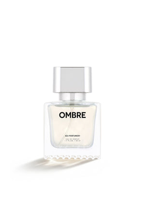 OMBRE EAU DE PARFUM , 50 ML