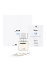 OMBRE EAU DE PARFUM , 50 ML