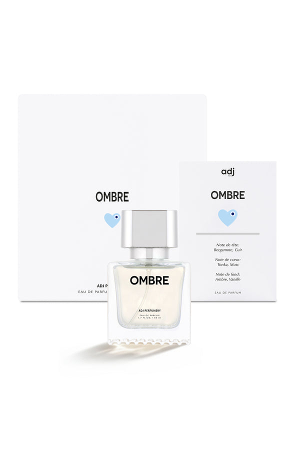 OMBRE EAU DE PARFUM , 50 ML