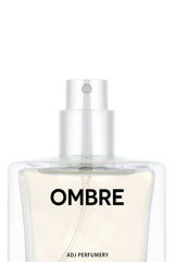 OMBRE EAU DE PARFUM , 50 ML