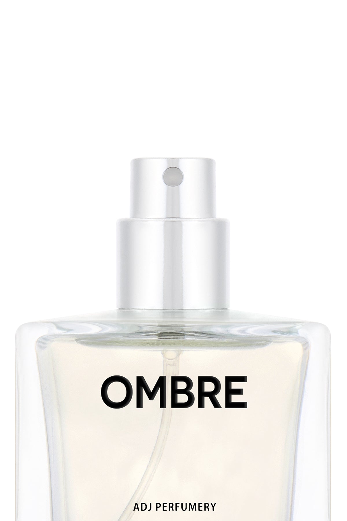 OMBRE EAU DE PARFUM , 50 ML
