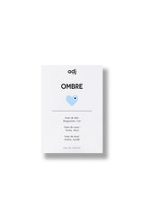 OMBRE EAU DE PARFUM , 50 ML