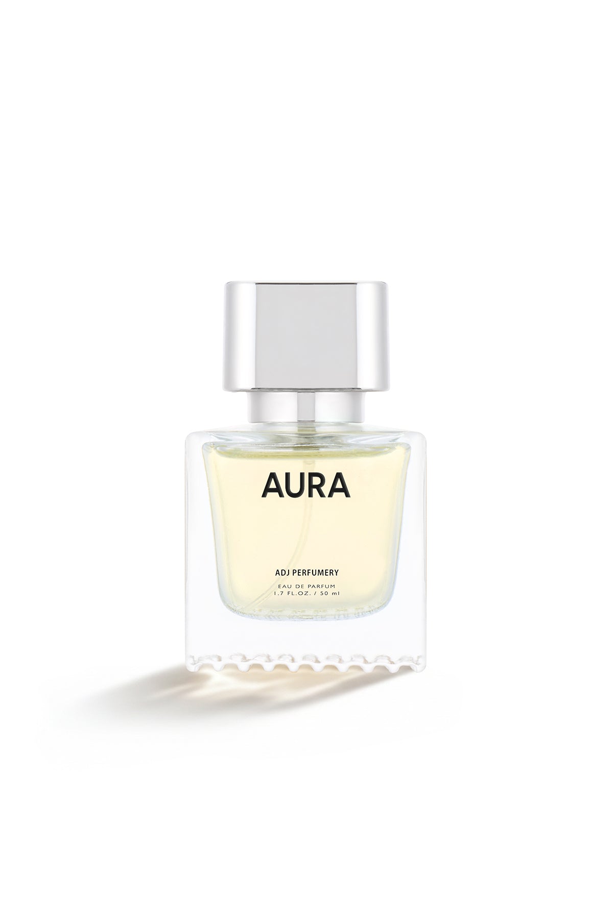 AURA EAU DE PARFUM , 50 ML