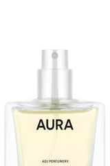 AURA EAU DE PARFUM , 50 ML