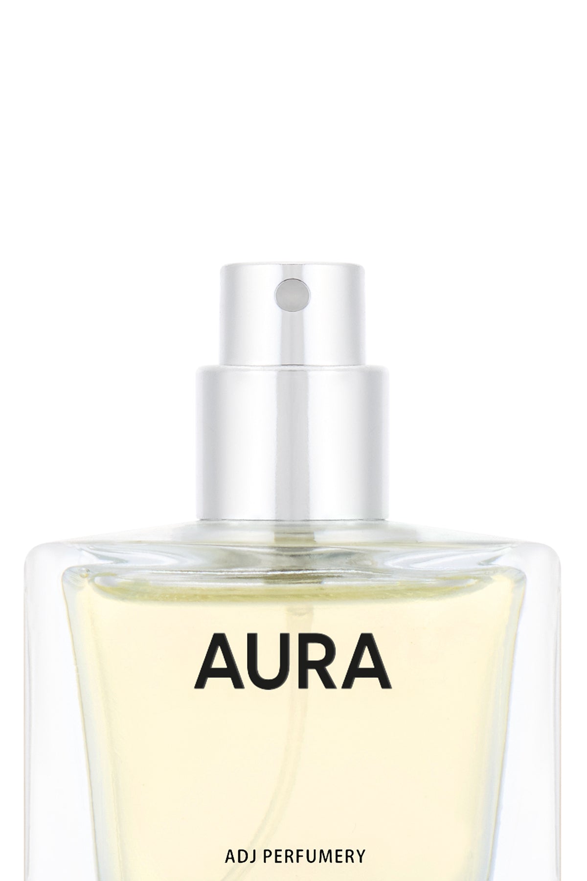 AURA EAU DE PARFUM , 50 ML