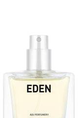 Incolore