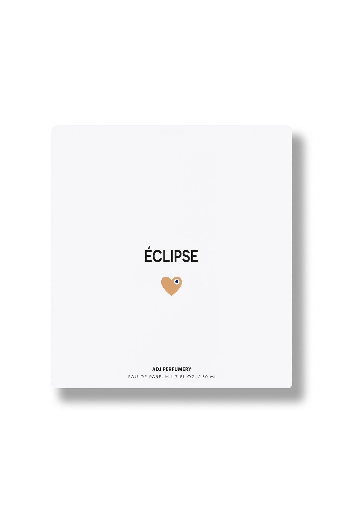ÉCLIPSE EAU DE PARFUM , 50 ML