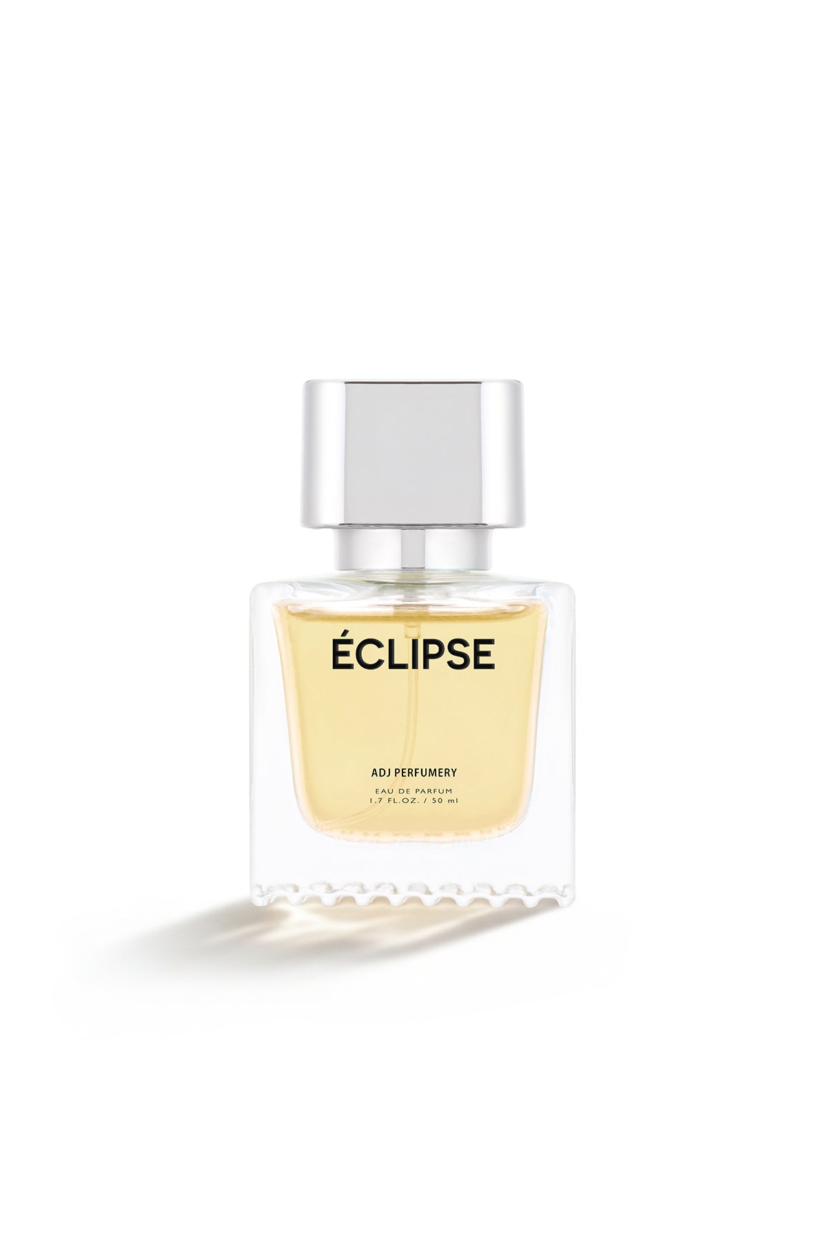 ÉCLIPSE EAU DE PARFUM , 50 ML