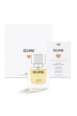 ÉCLIPSE EAU DE PARFUM , 50 ML