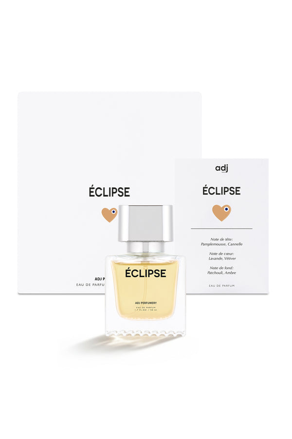 ÉCLIPSE EAU DE PARFUM , 50 ML
