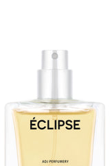 ÉCLIPSE EAU DE PARFUM , 50 ML