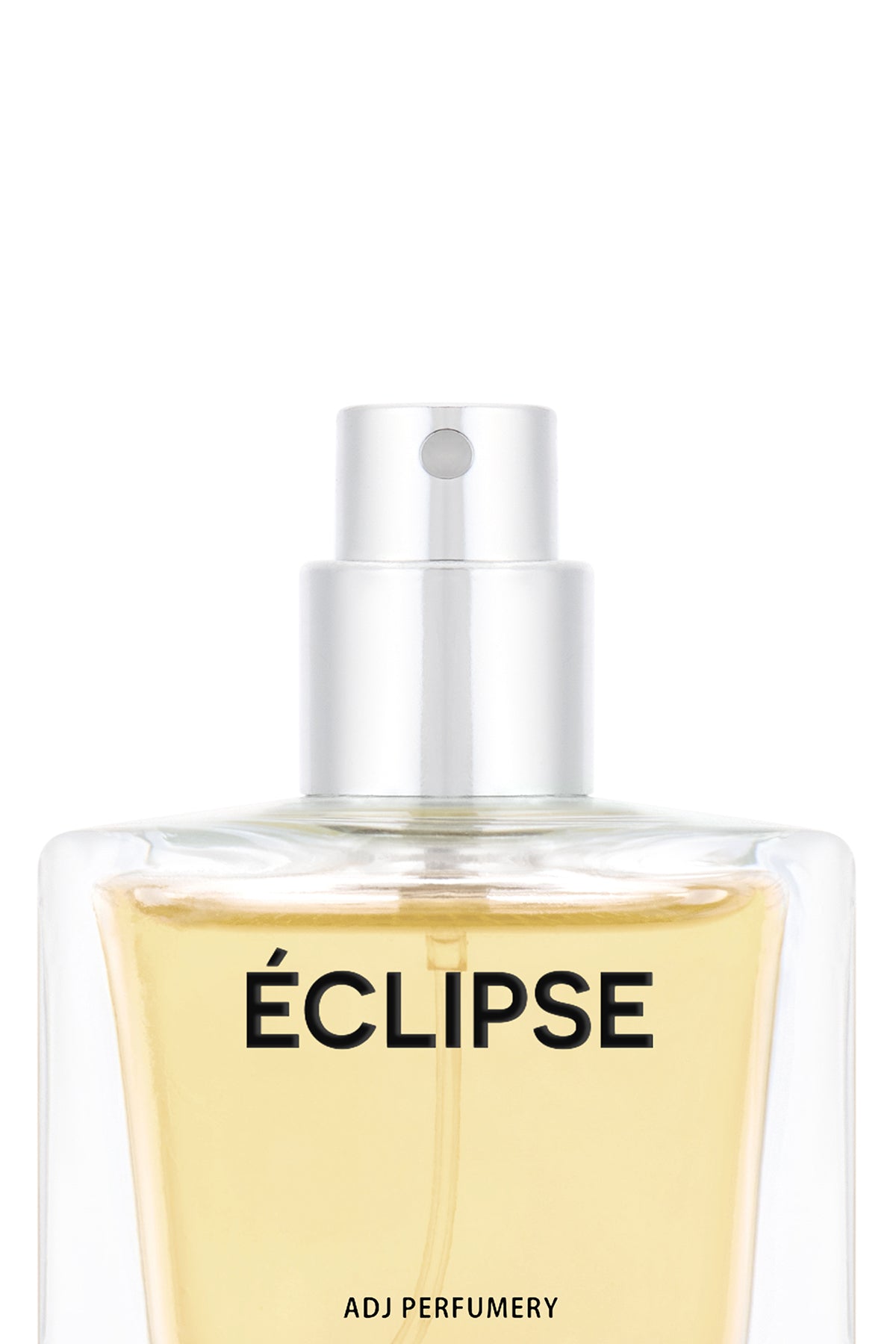 ÉCLIPSE EAU DE PARFUM , 50 ML