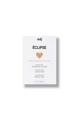 ÉCLIPSE EAU DE PARFUM , 50 ML