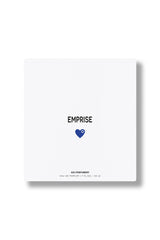 EMPRISE EAU DE PARFUM , 50 ML