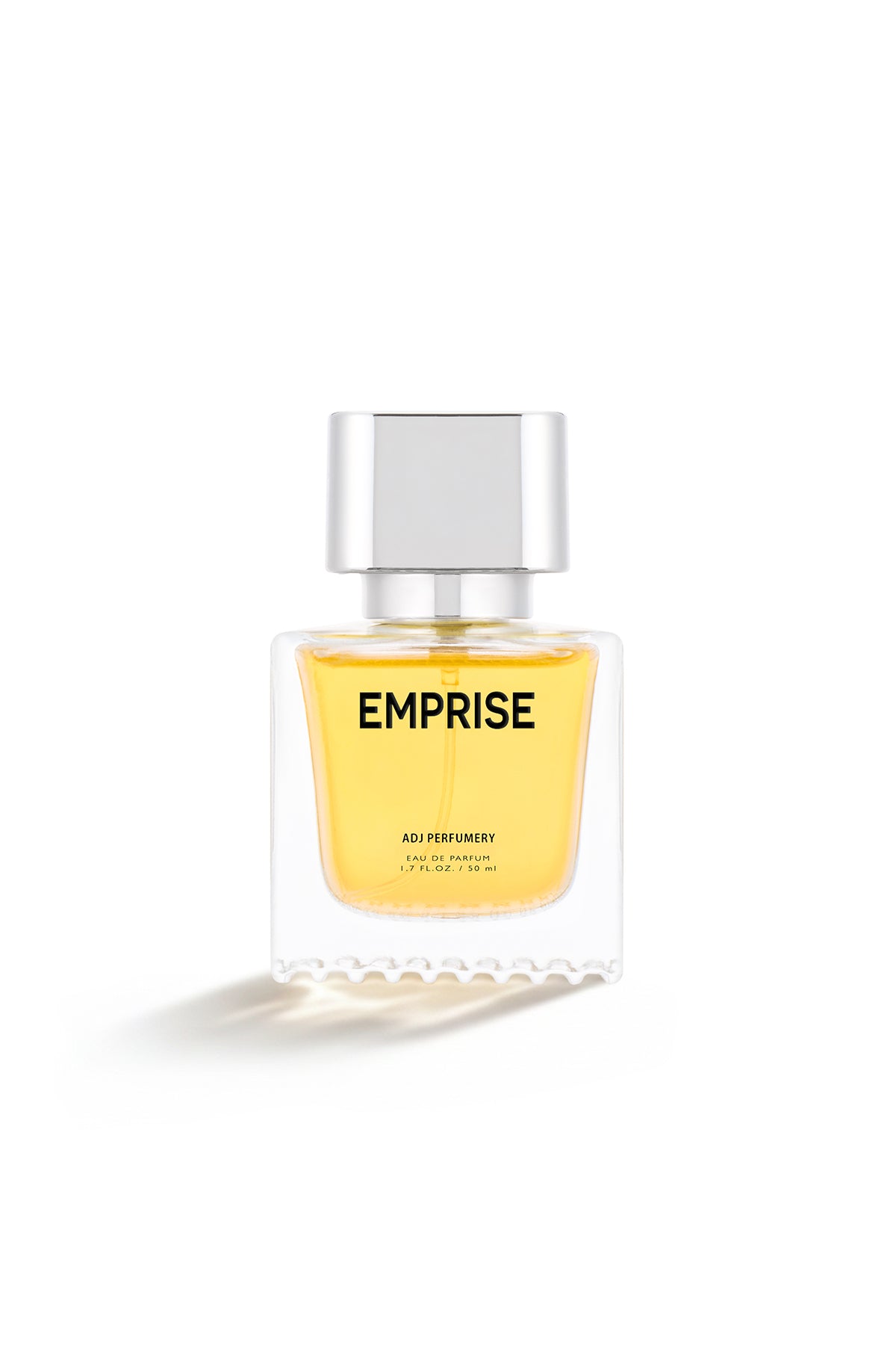 EMPRISE EAU DE PARFUM , 50 ML